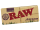 Raw Artesano