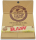 Raw Artesano