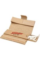 Jilter Smoke Kit