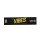 Vibes Ultra Thin