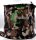 Trimbag Drytrimmer Camouflage