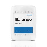 Athena Blended Line | Balance | 18.92L