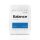 Athena Blended Line | Balance | 18.92L