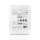 Athena Blended Line | Balance | 18.92L
