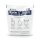 Athena Pro Line | Bloom | 11.36kg BOX