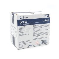 Athena Pro Line | Grow | 11.36kg  BOX