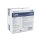 Athena Pro Line | Core | 11.36kg BOX