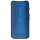 DaVinci IQC | Blau