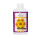BLOOM BOOSTER PK JUICE