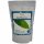 CALMAG ALGA 1kg