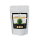 MYKORRHIZA ENDO & ECTO MYKORIZA PREMIUM 250g