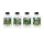 Explorer Pack