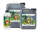 Spark 1L
