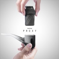 Proxy-Kit