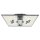 PURE LED Q V2.0 - 320W
