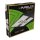 PURE LED Q V2.0 - 320W