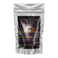 Advanced Nutrients Voodoo Juice Plus