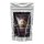 Advanced Nutrients Voodoo Juice Plus