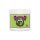 Advanced Nutrients BIG BUD PULVER 2500g