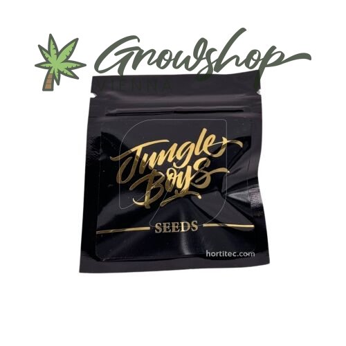bubblegum vape Jungle Boys - Growshop Vienna | Hanfstecklinge | Stecklinge Wien