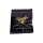 LEGEND OG X L.A. KUSH CAKE 100% (10 UDS) JUNGLE BOYS
