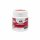 BioTabs Bactrex | 1kg