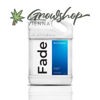 Athena Fade 1l