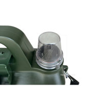 ELECTRIC SPRAYER 4L WATER MASTER