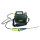 ELECTRIC SPRAYER 4L WATER MASTER