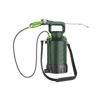 ELECTRIC SPRAYER 5L WATER MASTER