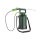 ELECTRIC SPRAYER 5L WATER MASTER