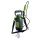 ELECTRIC SPRAYER 5L WATER MASTER
