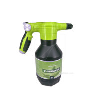 ELECTRIC SPRAYER 2L WATER MASTER