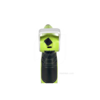 ELECTRIC SPRAYER 2L WATER MASTER