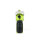 ELECTRIC SPRAYER 2L WATER MASTER