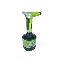 ELECTRIC SPRAYER 1L WATER MASTER