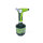 ELECTRIC SPRAYER 1L WATER MASTER