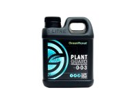 Plant Guard 1L