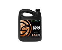 Root-Builder 1L