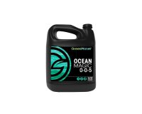 Ocean-Magic 1 l