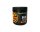 Bud booster 500 g