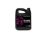 PK-Spike 500ml