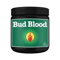 Advanced Nutrients Bud blood 2,5kg