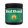Advanced Nutrients Bud blood 2,5kg