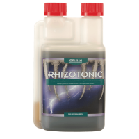 Canna Rhizotonic | 0,25l