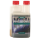 Canna Rhizotonic | 0,25l