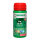 Bio Nova PK | 13/14 | 0,25l