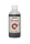 BioBizz Top-Max | 250ml