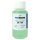 pH 7.00 Aqua Master