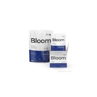 Athena Pro Line | Bloom | 11.36kg BAG